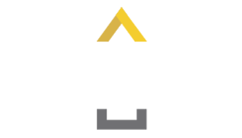 Norte Promotora Inmobiliaria Logo